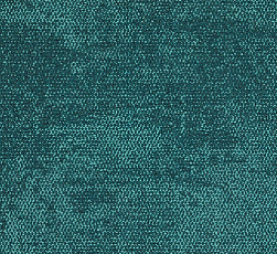 Ковровая плитка Interface Composure 4169066 Abyss фото 1 | FLOORDEALER